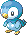 piplup
