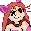 oh no marie sue c xd