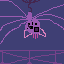 void spider
