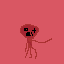 the skinless one
