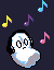 napstablook