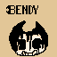 bendy and the ink machine