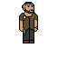 joel