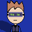 tom of the future