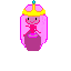 dulse prinsesa
