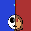 sans and chara