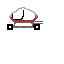 pixel cart