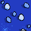 the soft rain