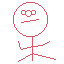 hangman