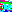 abc