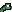 simon the snake