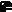 dino