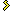 lightning obstical