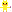 ducky duck duck