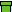 tube pipe