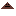 poo