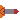 bomb