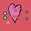 heartpixel