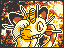 meowth