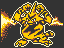 electabuzz