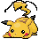 my pokemon