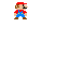 nes mario