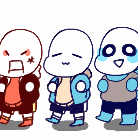 me blueberry fell my cousin sans my friend keron