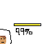 me when underswap won t load