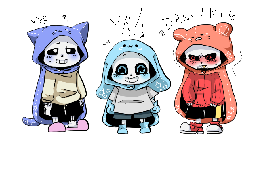 me at a sleepover i m blueberry
