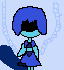 lapis lasuli