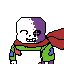 arty sans 1