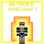 skydoesminecraft