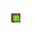 yuyt