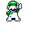 luigi