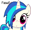 mlp
