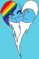 mlp