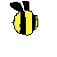 bumble bee 1