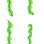 seeweed pipes for scratch