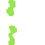 seeweed for scratch
