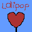 lollipop