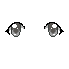 eyes