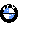 Sprite #155076