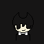 bendy the ink machine