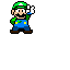 luigi