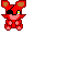 foxy plush