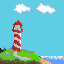 _lighthouse_