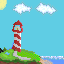 _nice_light_house_