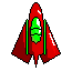 space shiiiiiiip