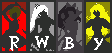 rwby delete