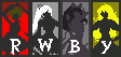 rwby
